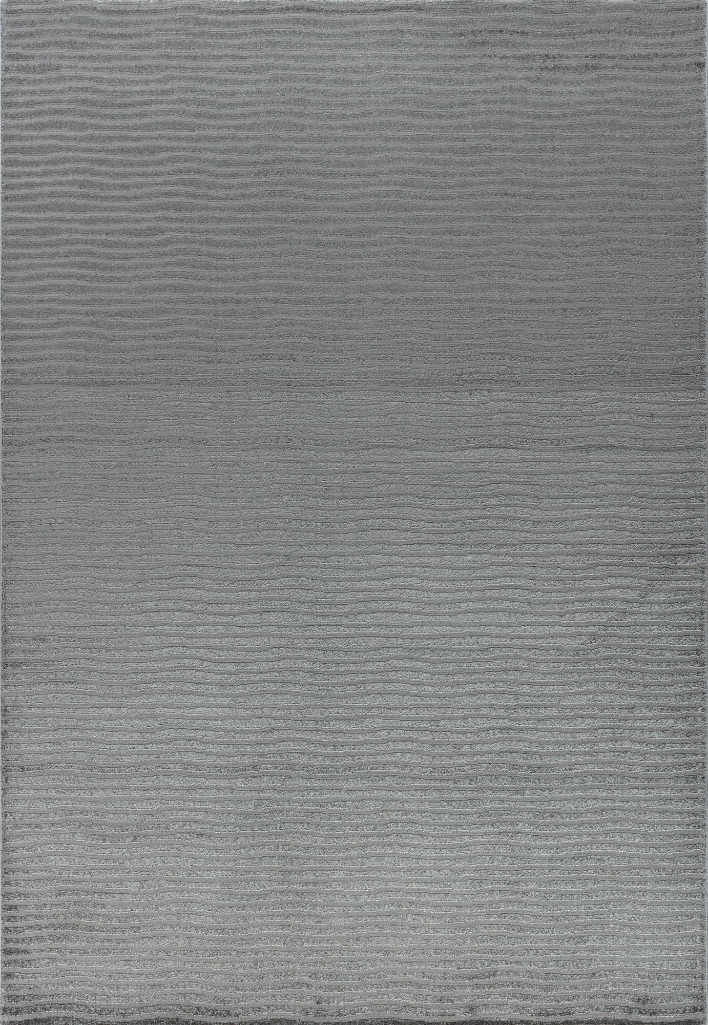 STEP TÆPPE ST300, GRÅ