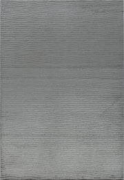 STEP TÆPPE ST300, GRÅ