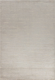 STEP TÆPPE ST400, BEIGE