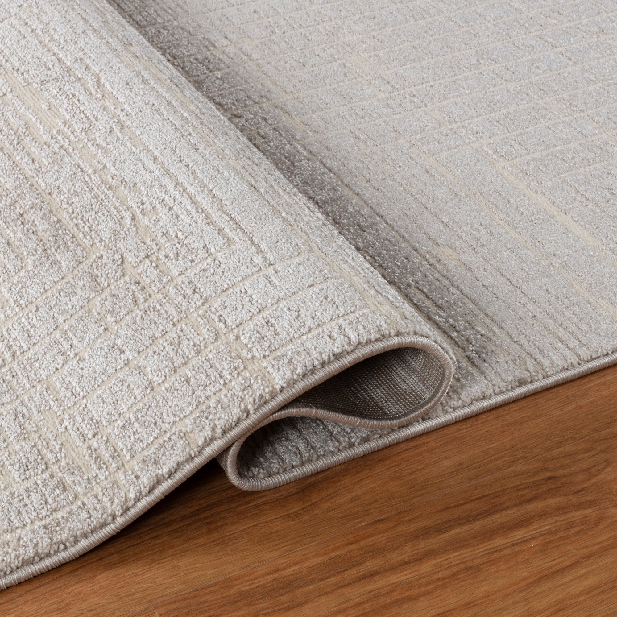 STEP TÆPPE ST400, BEIGE