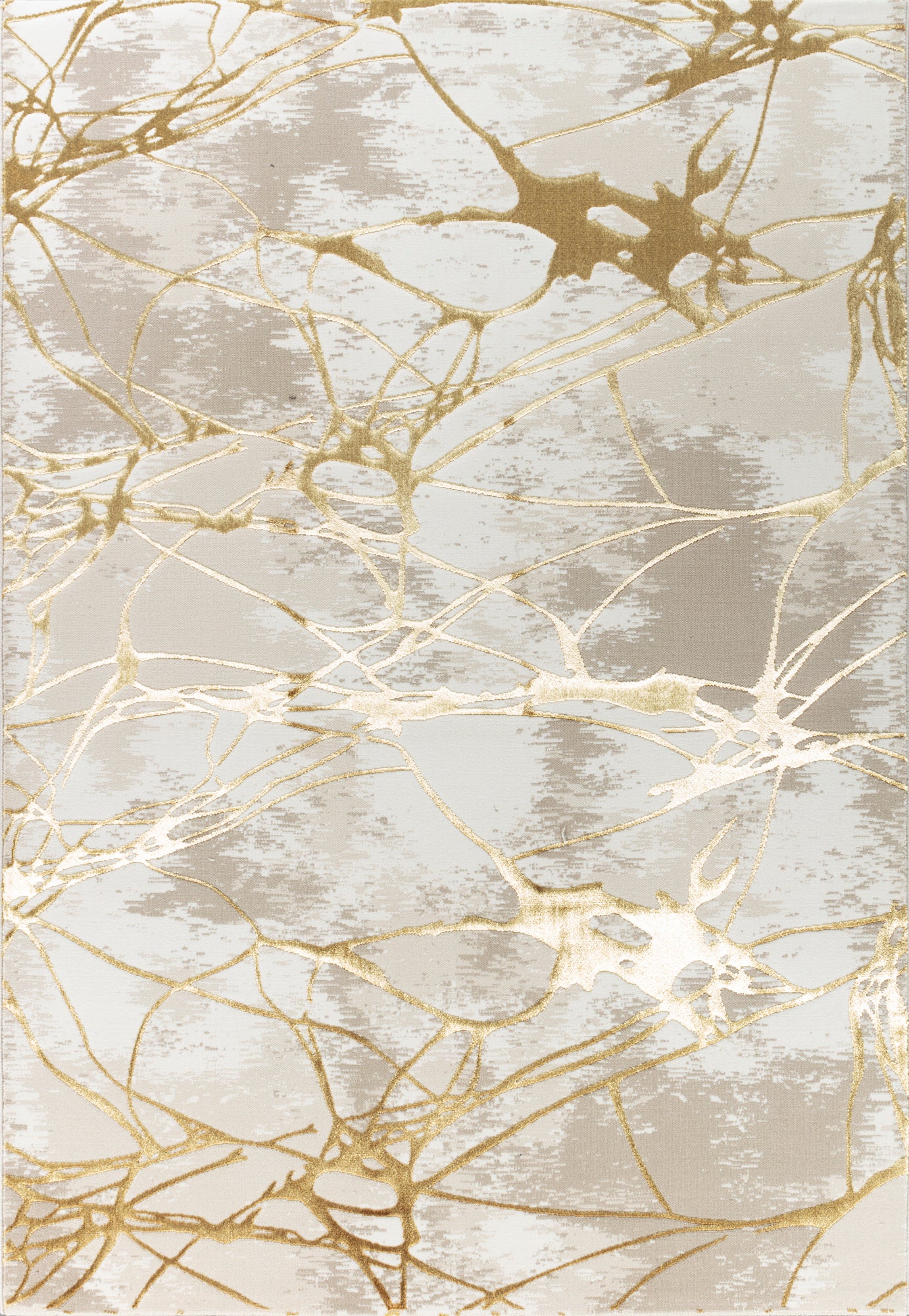 SULTAN TÆPPE SU400, BEIGE