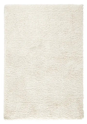 HANSE HOME SHAGGY TÆPPE VENICE, CREME 102571