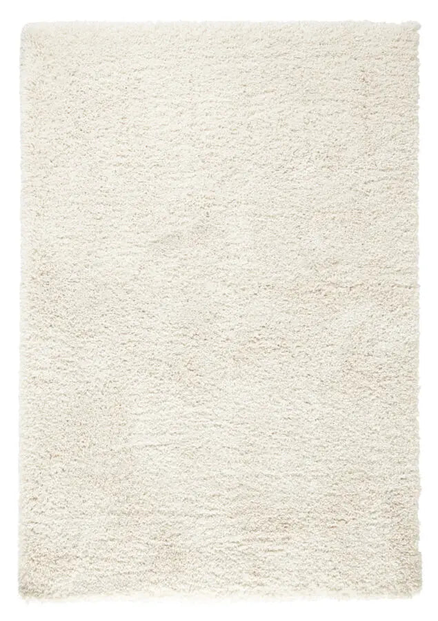 HANSE HOME SHAGGY TÆPPE VENICE, CREME 102571