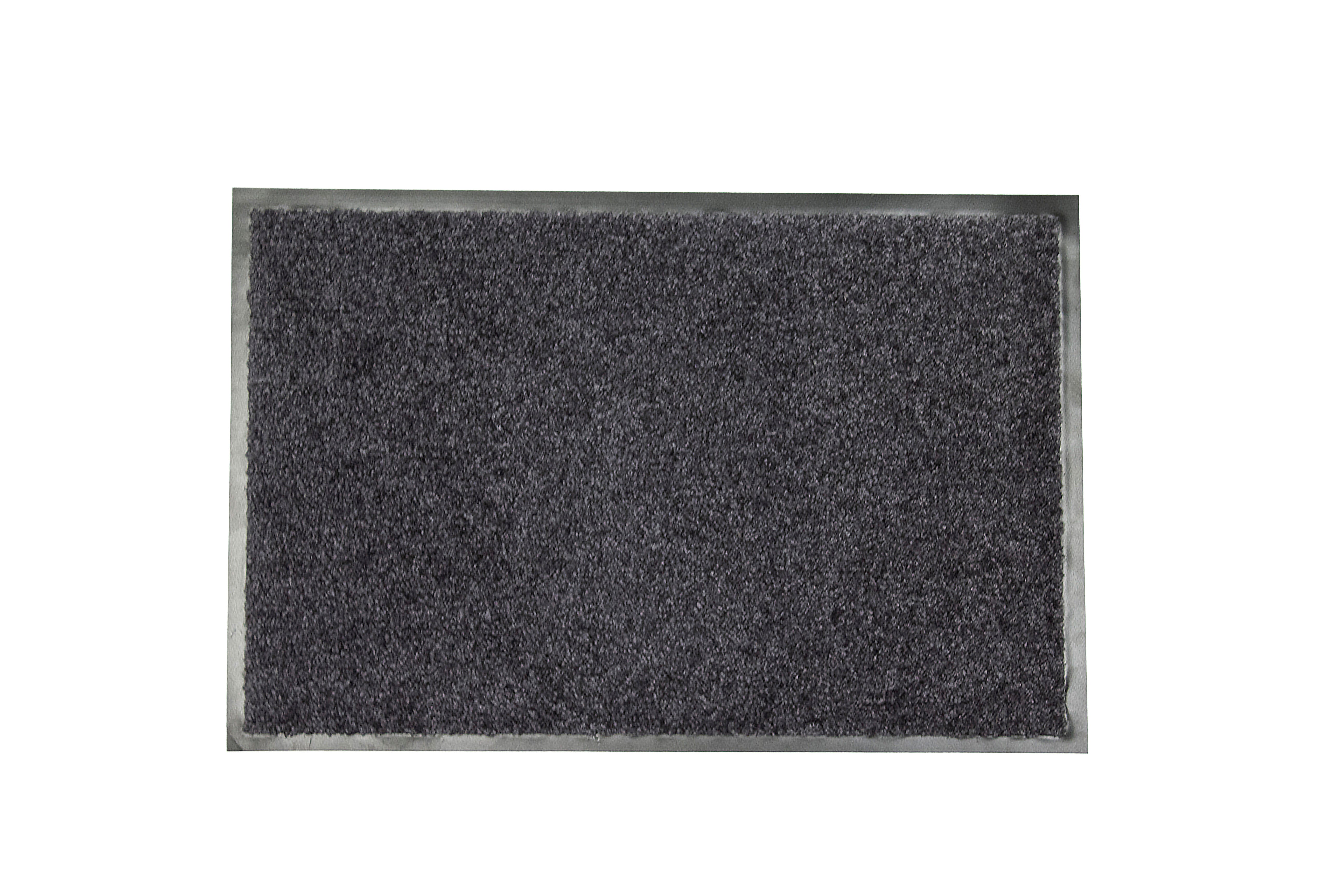 AFPASSET VASKBAR SMUDSMÅTTE MK PRO, 03 GRÅ