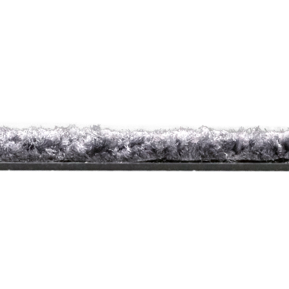 VASKBAR SMUDSMÅTTE MK PRO, 03 GRÅ 439 KR./M