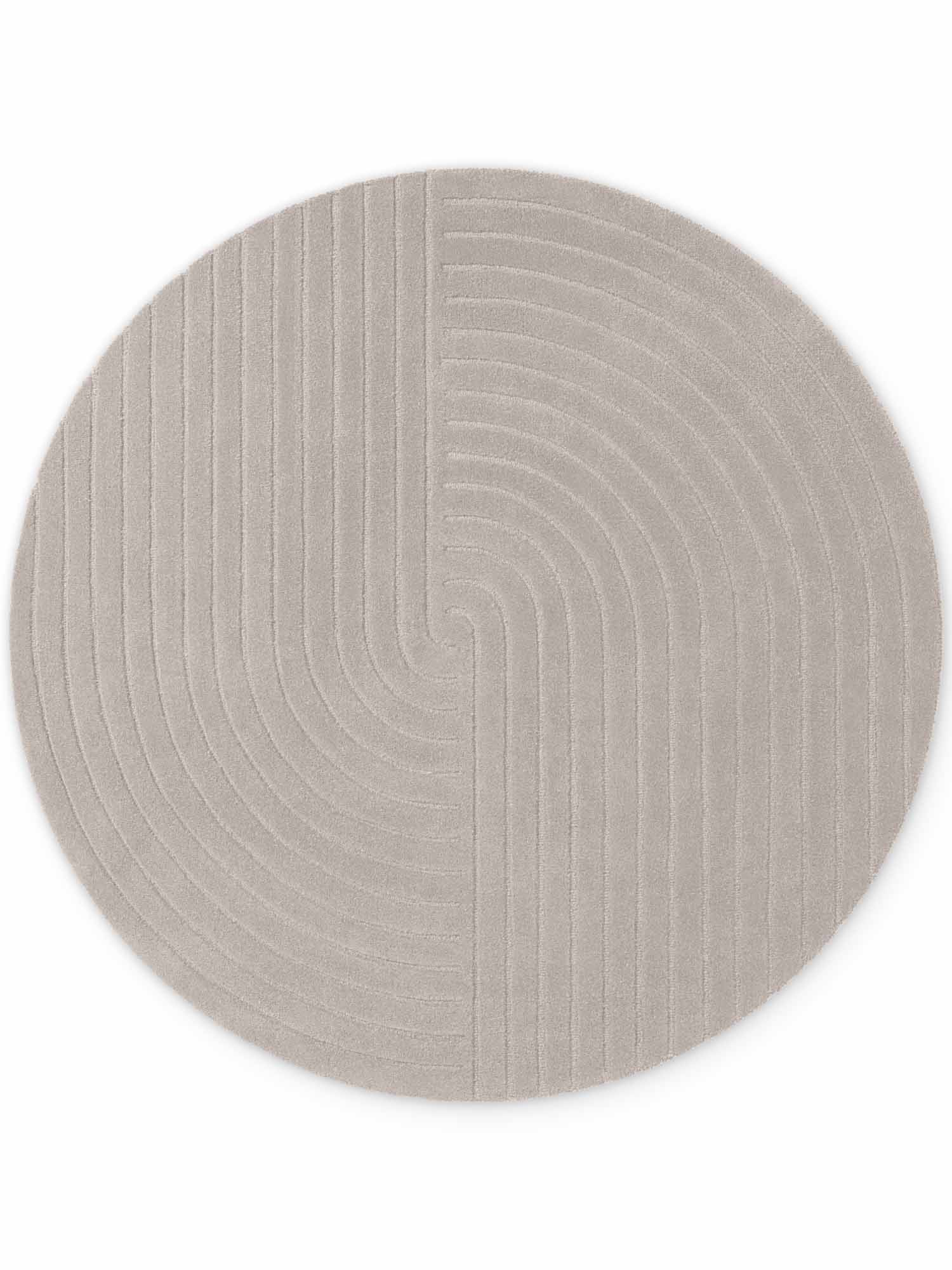 VIKOSA ARCURA ULDTÆPPE, ARCURA LYSEGRÅ