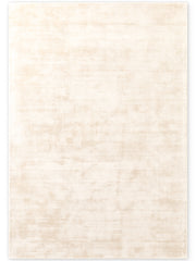 VIKOSA JANE VISKOSE TÆPPE, JANE IVORY