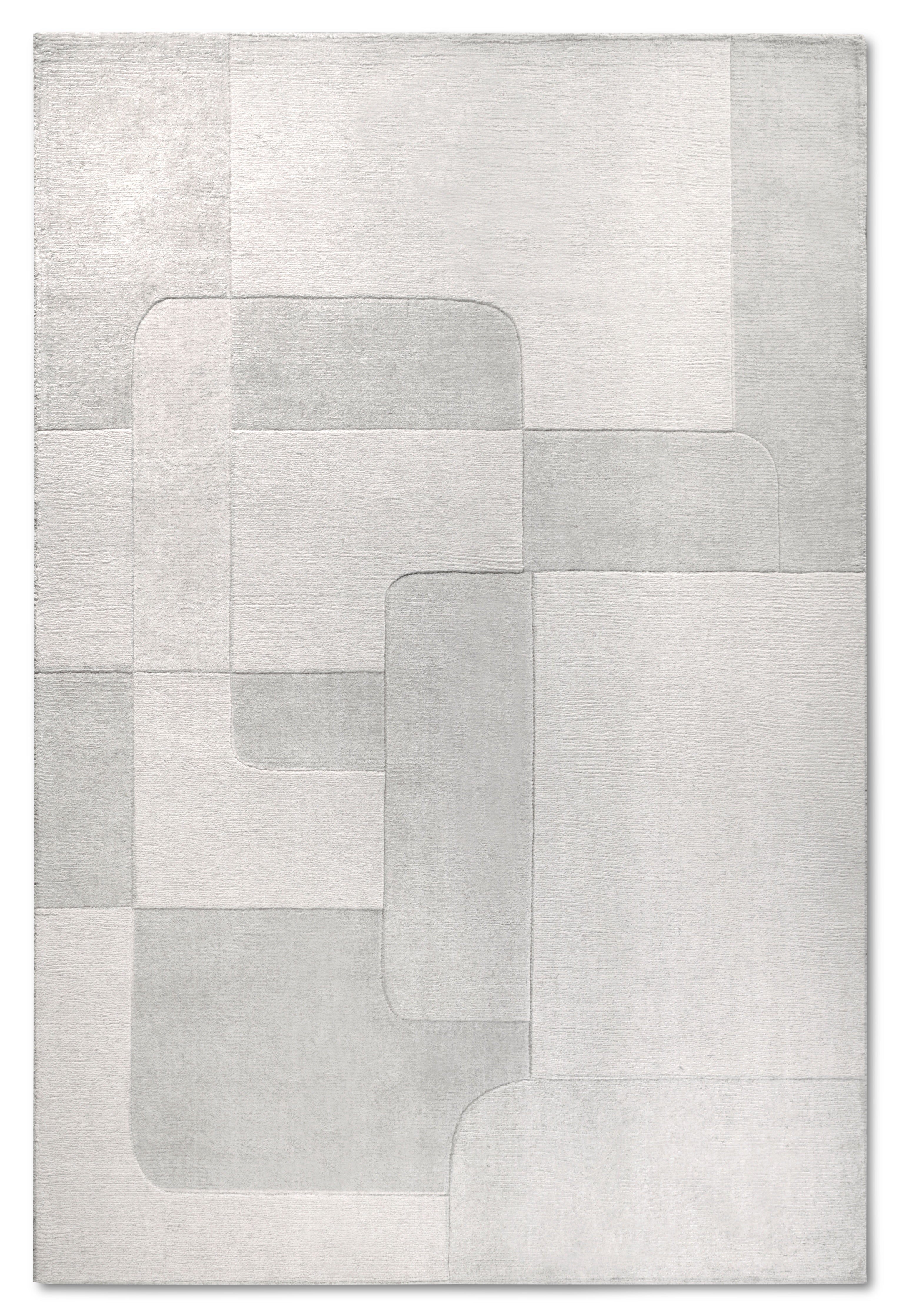 VILLEROY & BOCH 106168 ULD TÆPPE, CHARLOTTE CREME