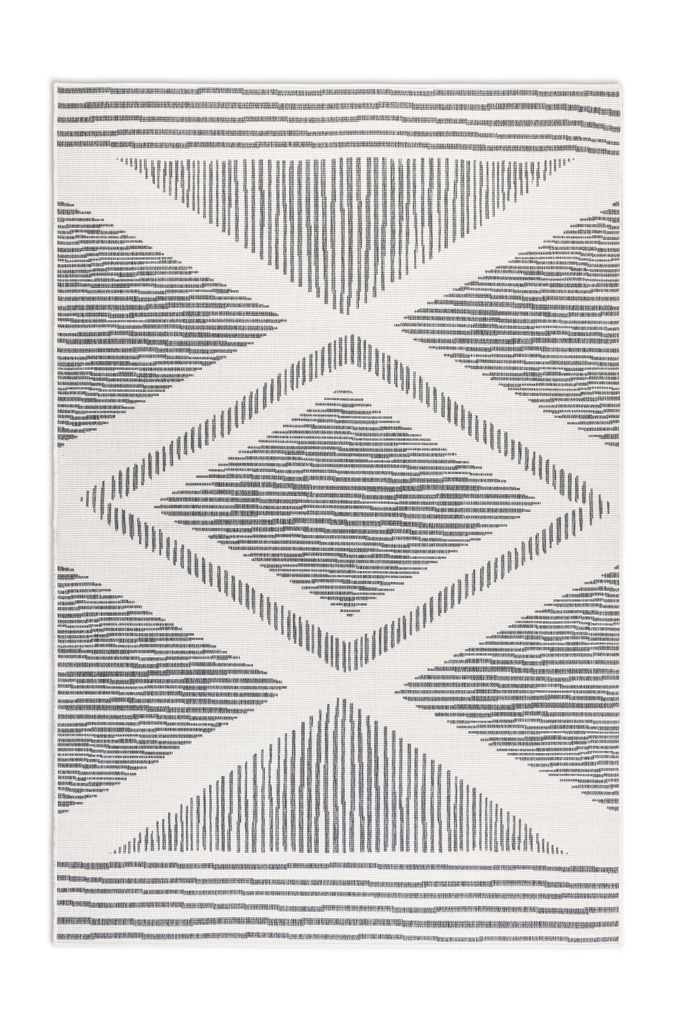 GEMINI TÆPPE SØLV - 106013