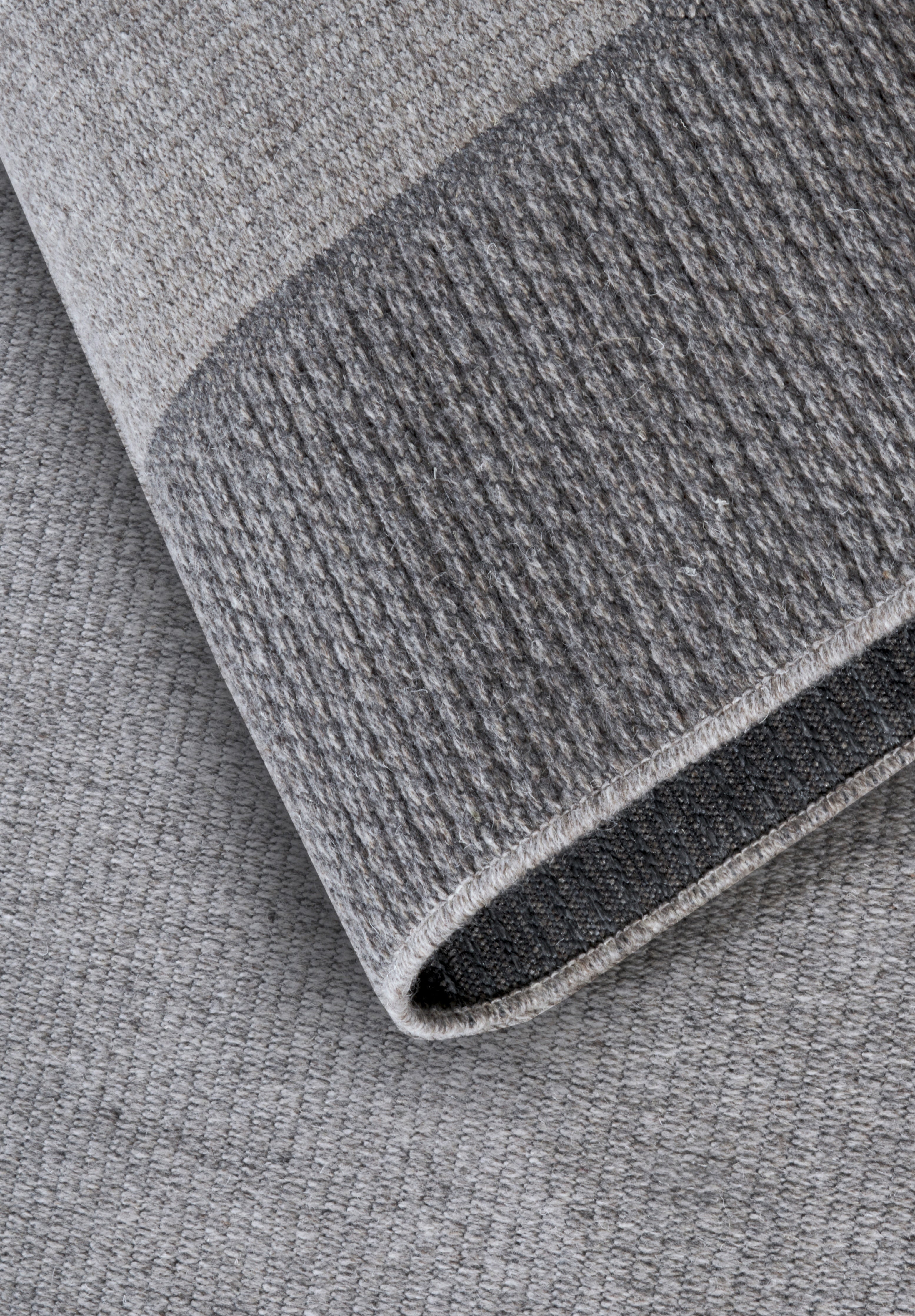 VILLEROY & BOCH 106103 ULD TÆPPE JOHANN, NATUR-BEIGE-BRUN