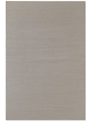 PEARLES MODERNE TÆPPE, CREME-GRÅ 106186