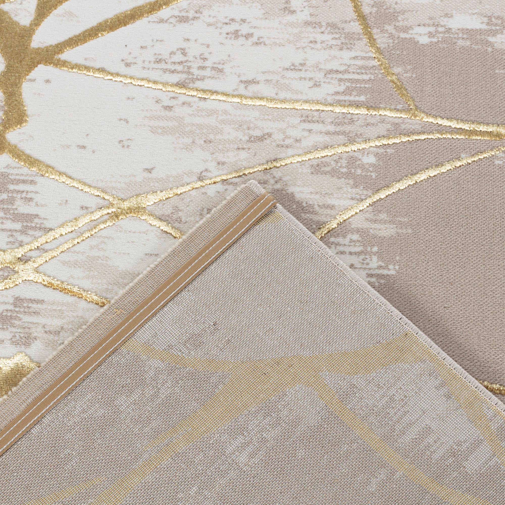 SULTAN TÆPPE SU400, BEIGE