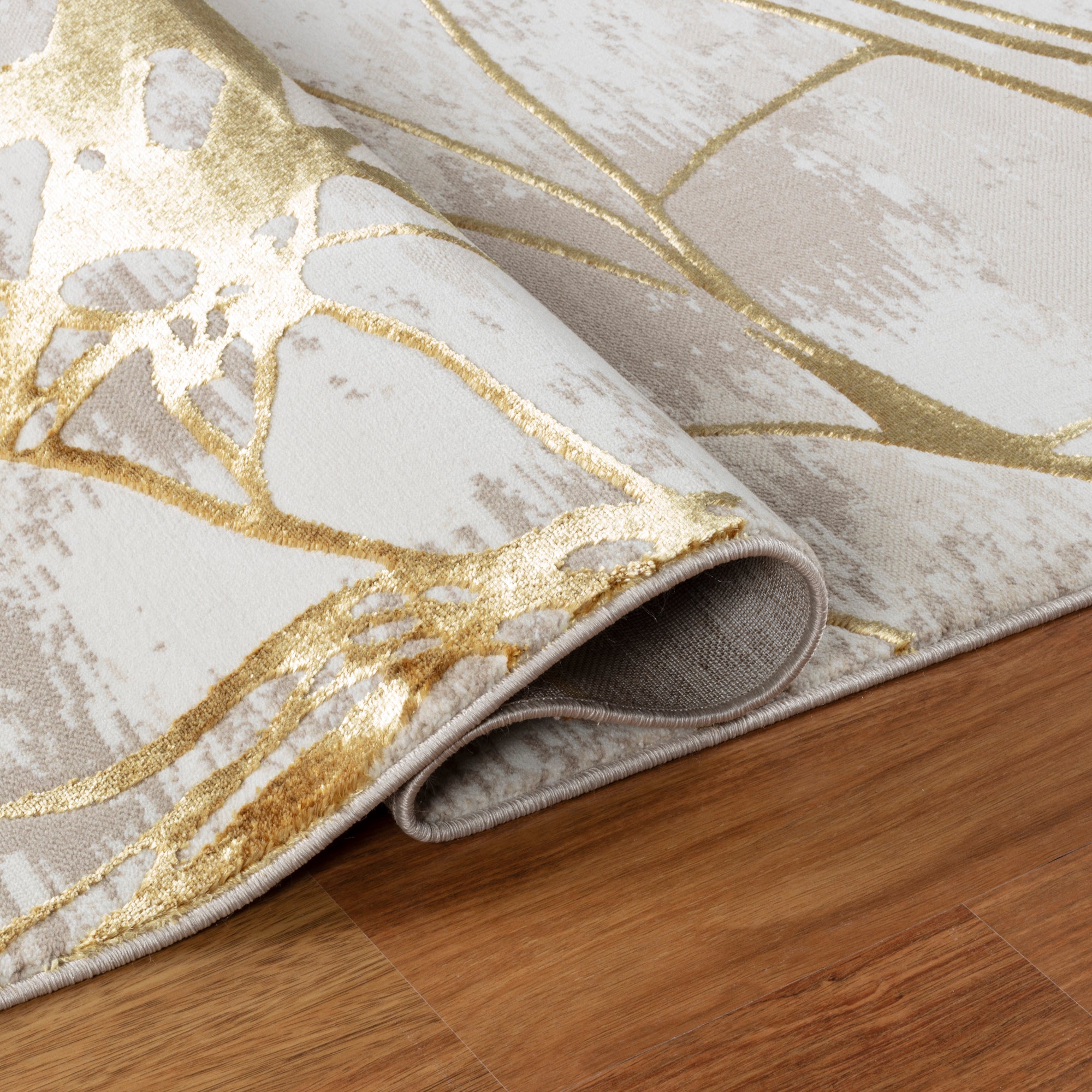 SULTAN TÆPPE SU400, BEIGE