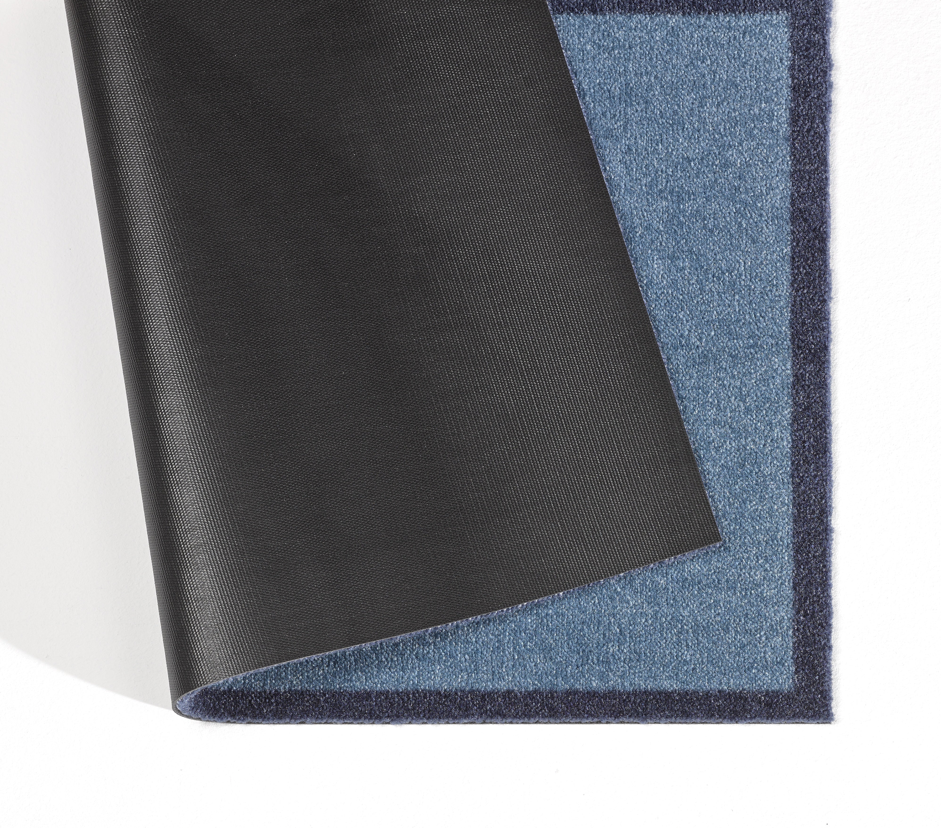 HANSE HOME DEKO MÅTTE MOIN, BLÅ 102529