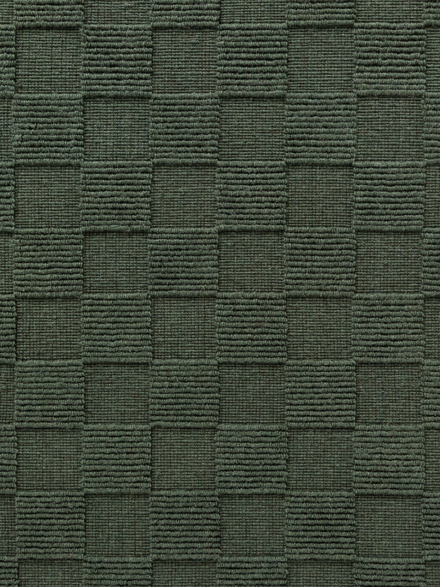 VILLEROY & BOCH 1766 ULD TÆPPE SCALA,106268 GRØN