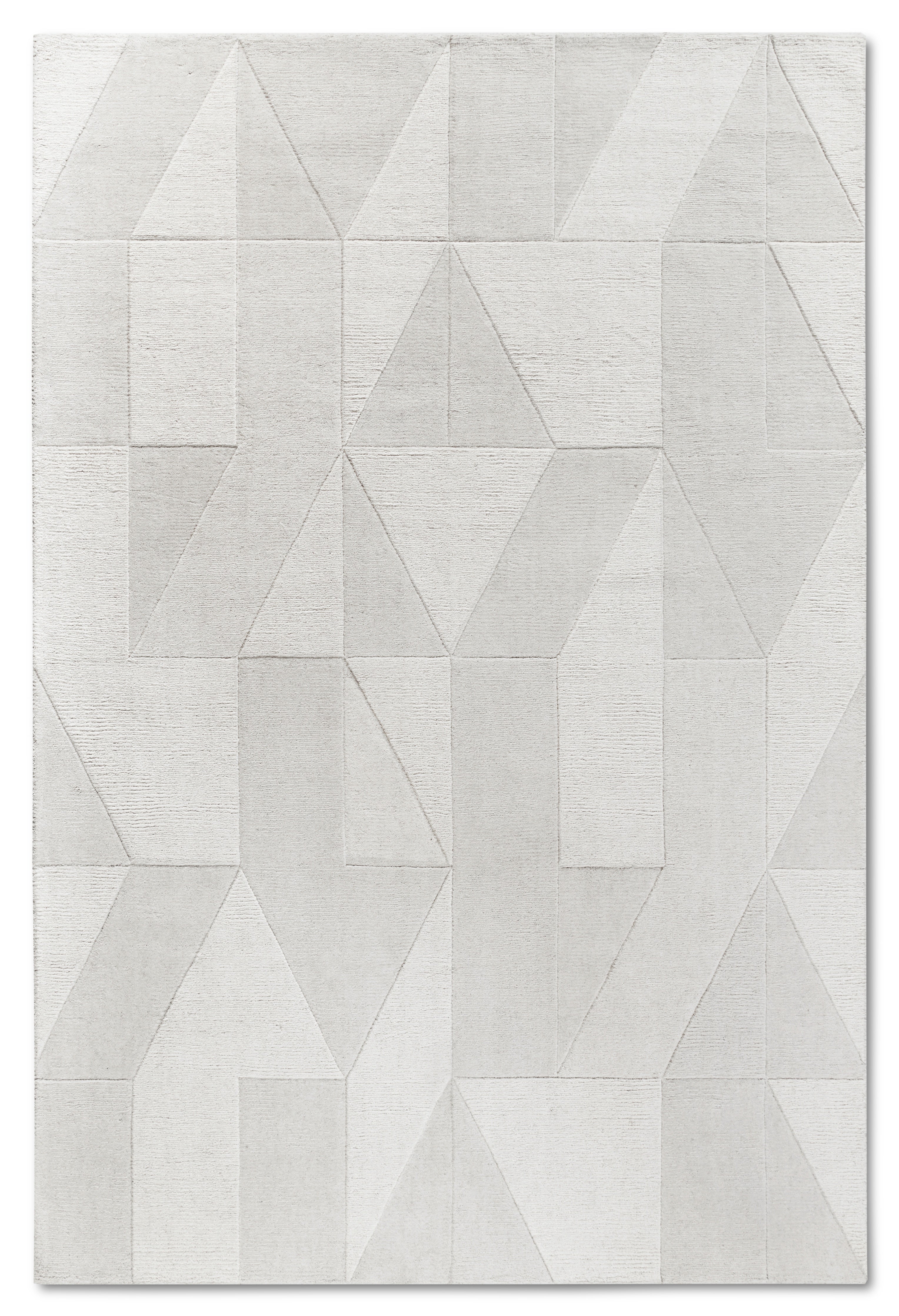 VILLEROY & BOCH 106163 ULD TÆPPE, URSULE CREME