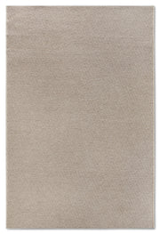 VILLEROY & BOCH 106100 ULD TÆPPE CHARLES, NATUR-BEIGE
