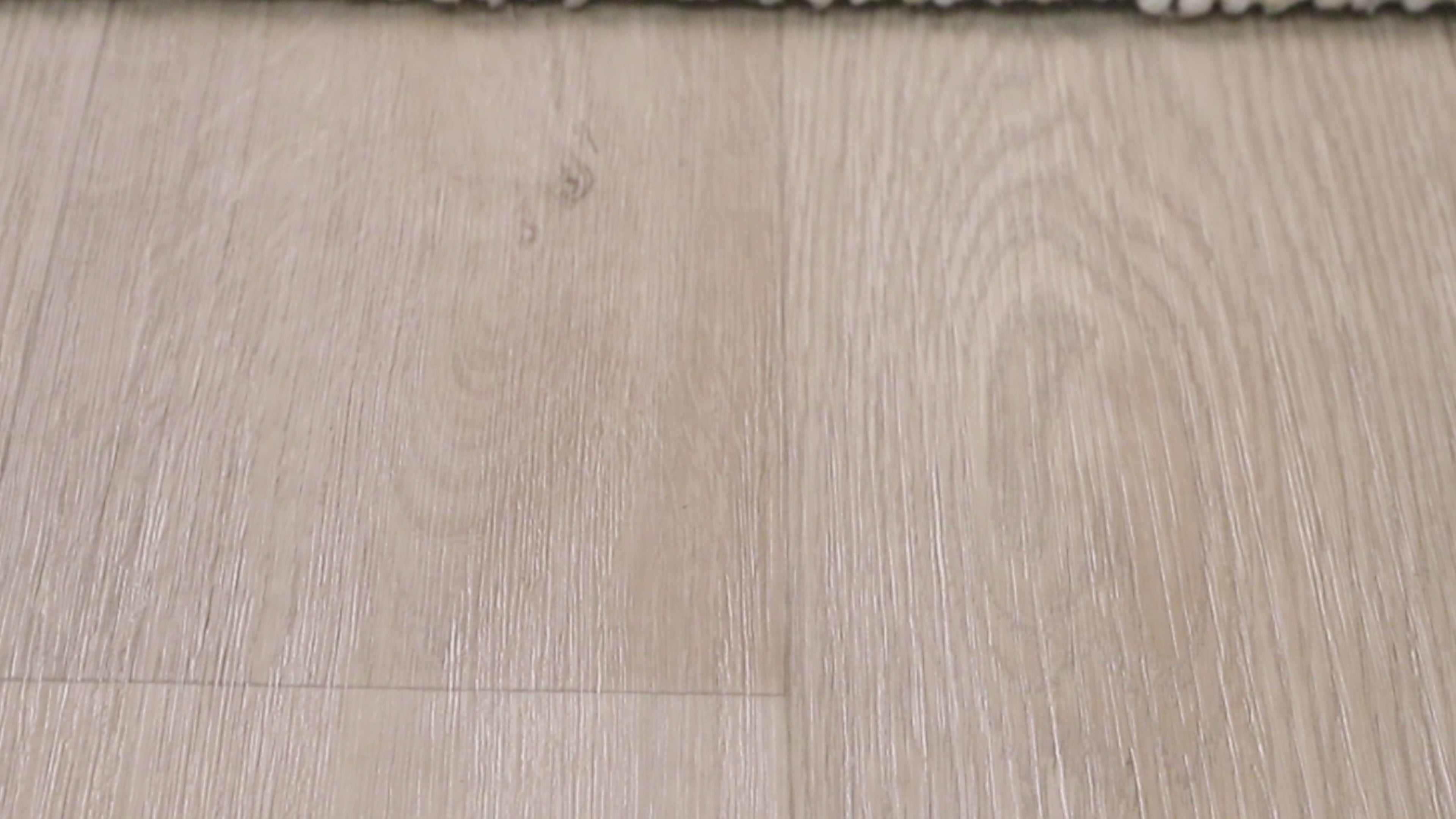 Indlæs video: MOCCO MODERNE TÆPPE, CREME 106228