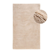 SOFT PURA BADEMÅTTE, BEIGE