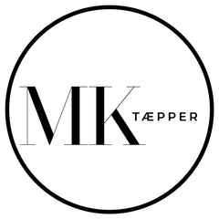 Mktaepper logo