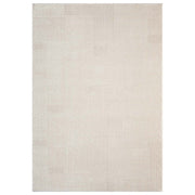 CLAIRE MODERNE KORTLUVET TÆPPE, BEIGE 177
