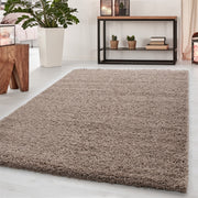 DREAM 4000 BEIGE