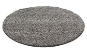 DREAM 4000 TAUPE
