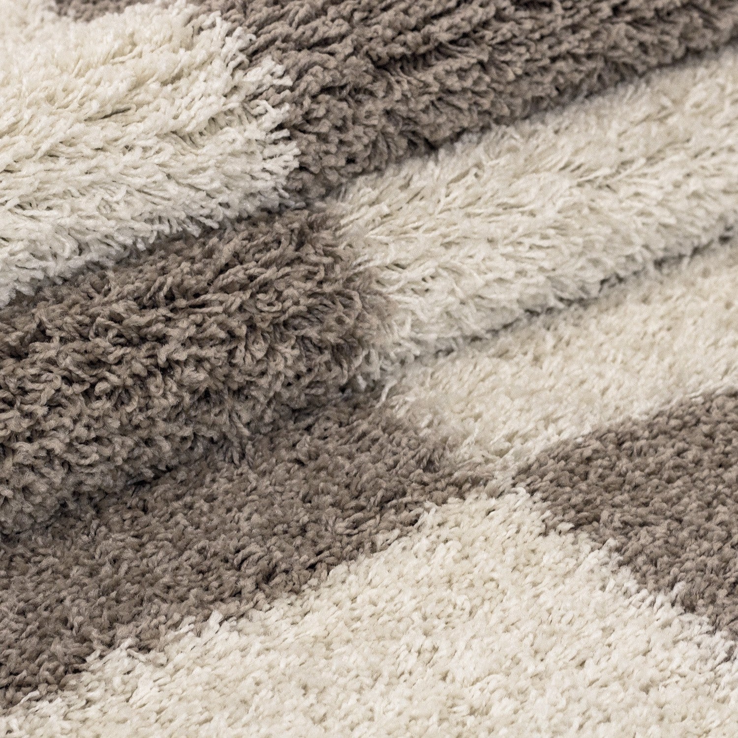 GALA 2505 BEIGE