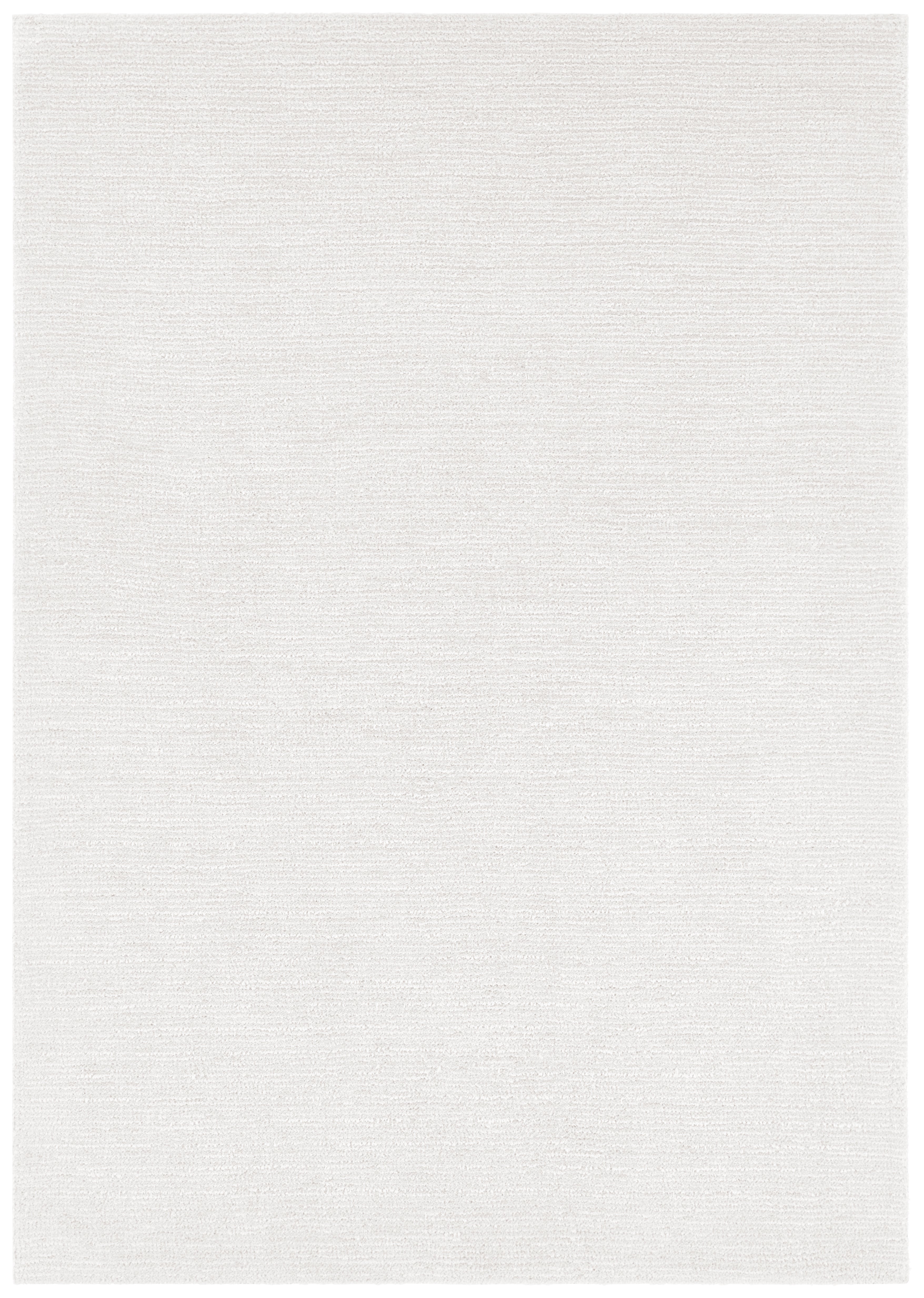 HANSE HOME CLOUD TÆPPE, CREME 103936