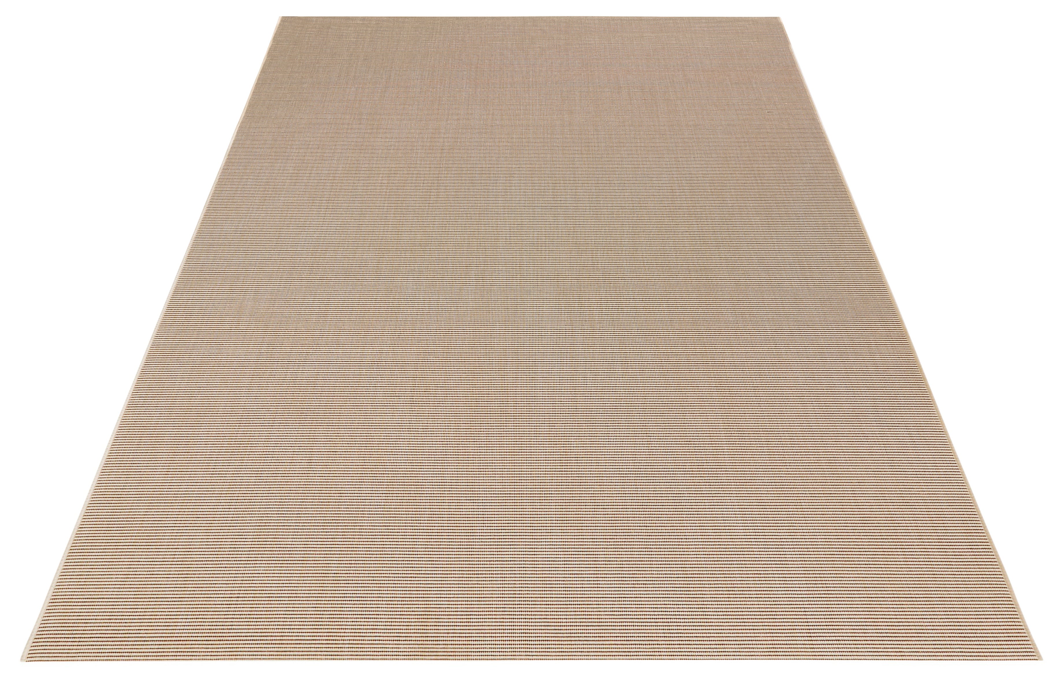 HANSE HOME MEADOW TÆPPE, BEIGE 102727