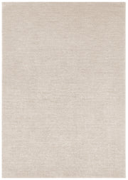 HANSE HOME CLOUD TÆPPE, BEIGE 103932
