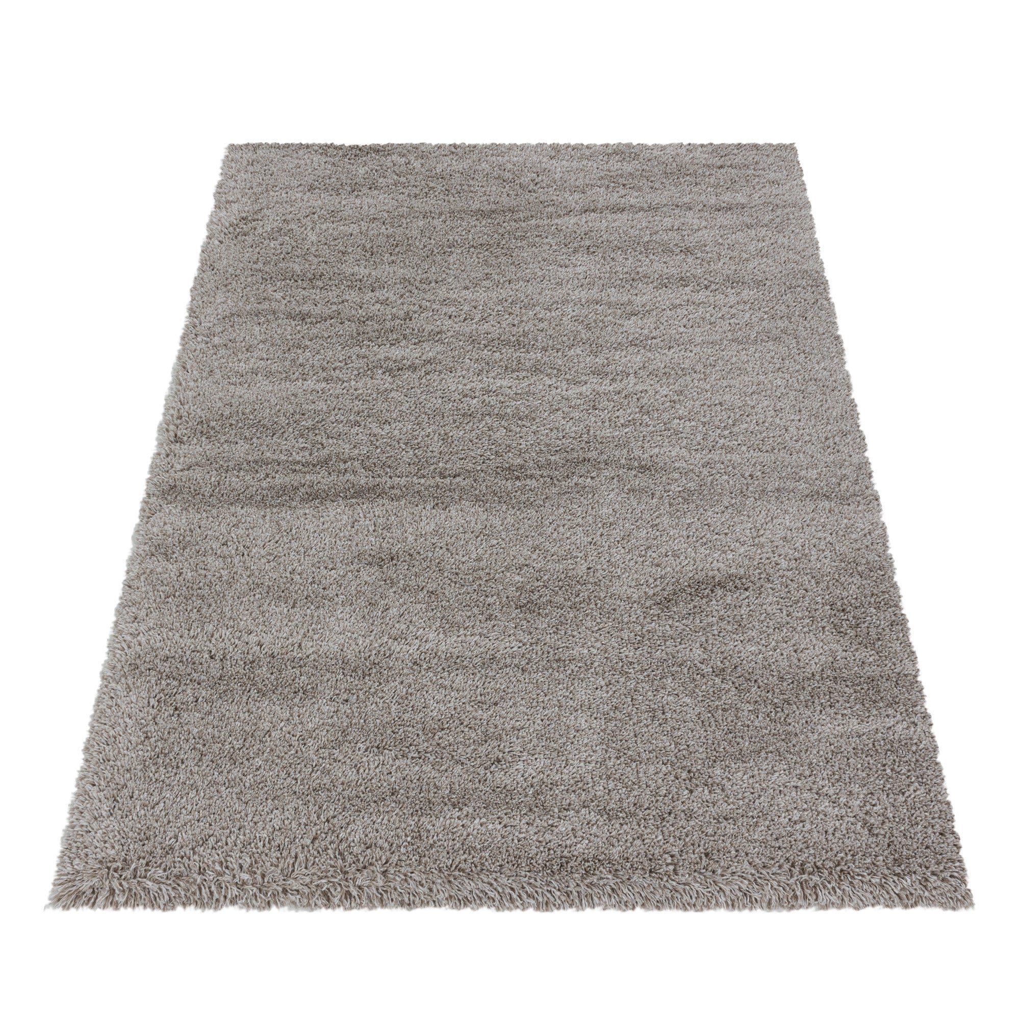 FLUFFY 3500 BEIGE