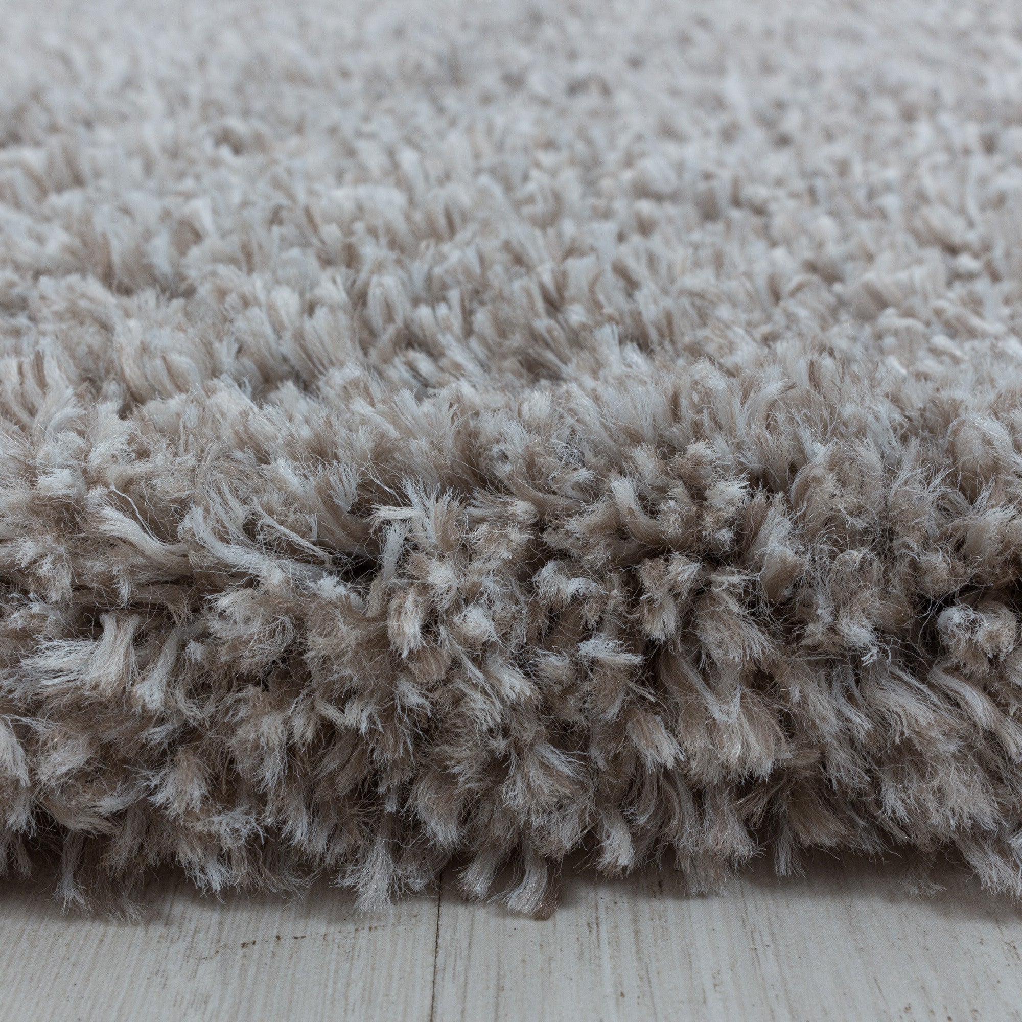 FLUFFY 3500 BEIGE