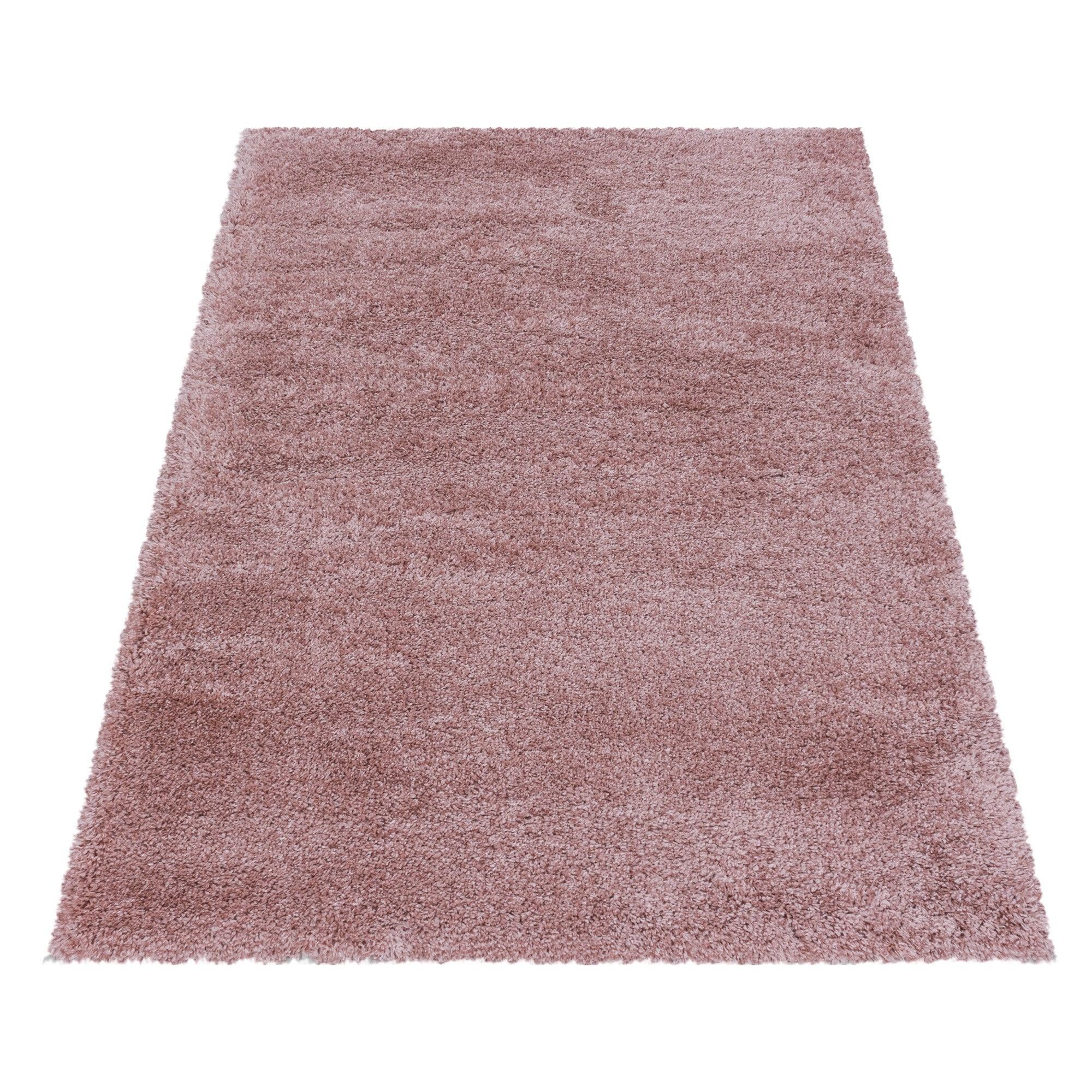 FLUFFY 3500 ROSE