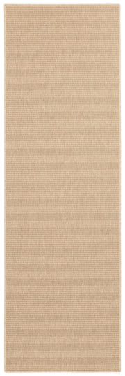 HANSE HOME TÆPPELØBER NATURE, NATUR BEIGE 103532