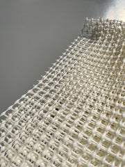 TÆPPEUNDERLAG SKRIDSIKKERT - MK BASIC