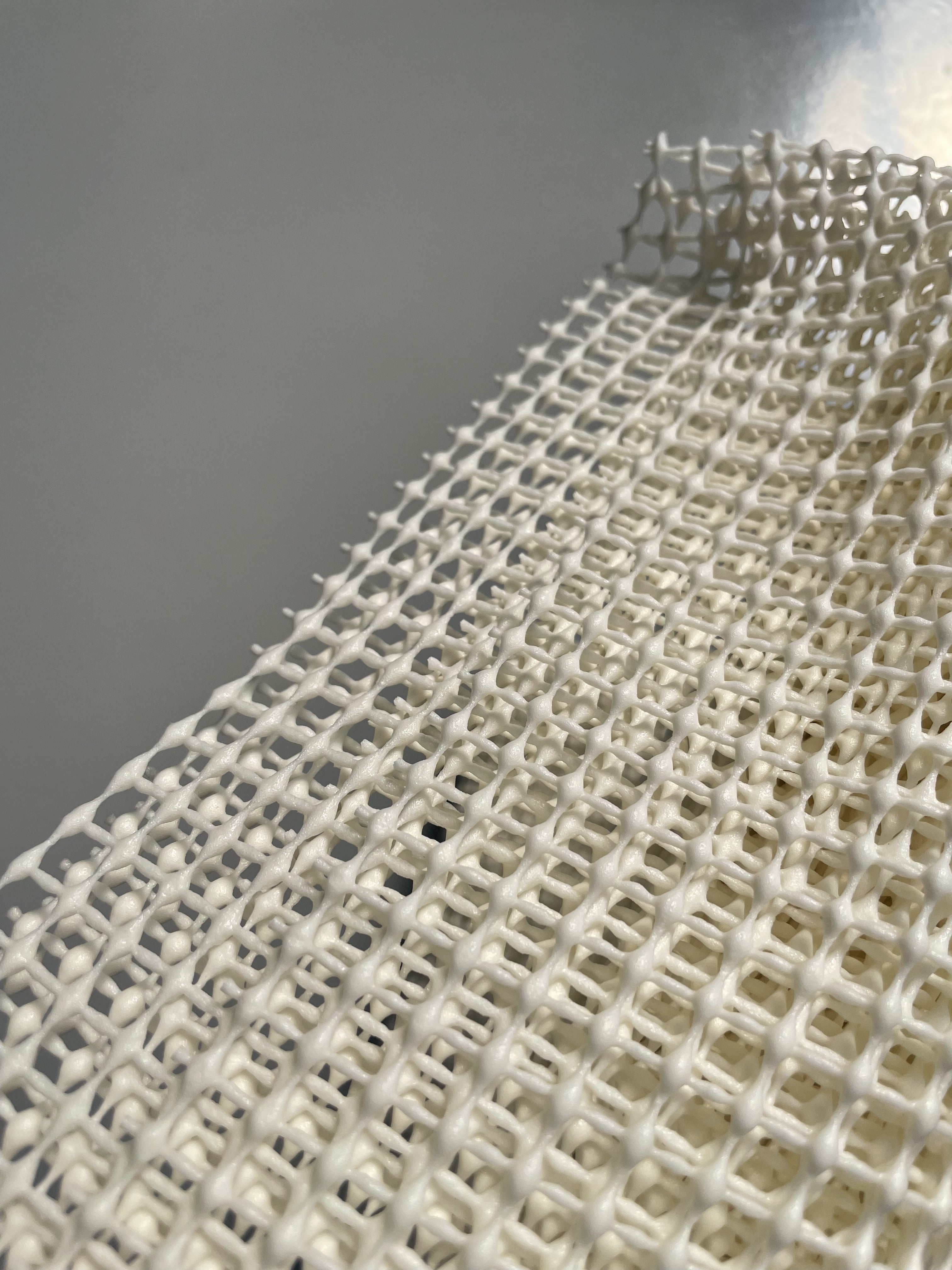 TÆPPEUNDERLAG SKRIDSIKKERT - MK BASIC