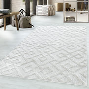 PISA 4708 CREME