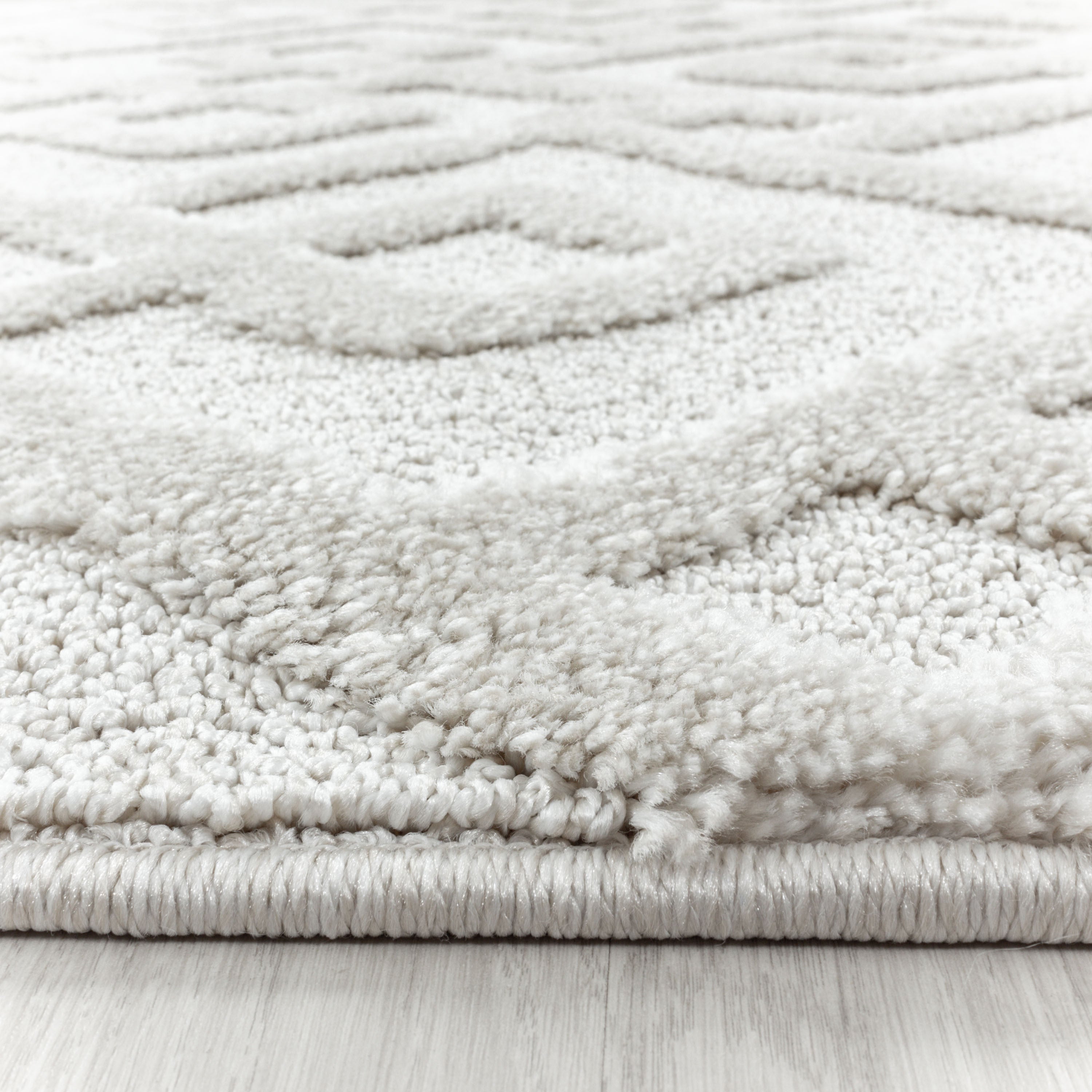 PISA 4708 CREME