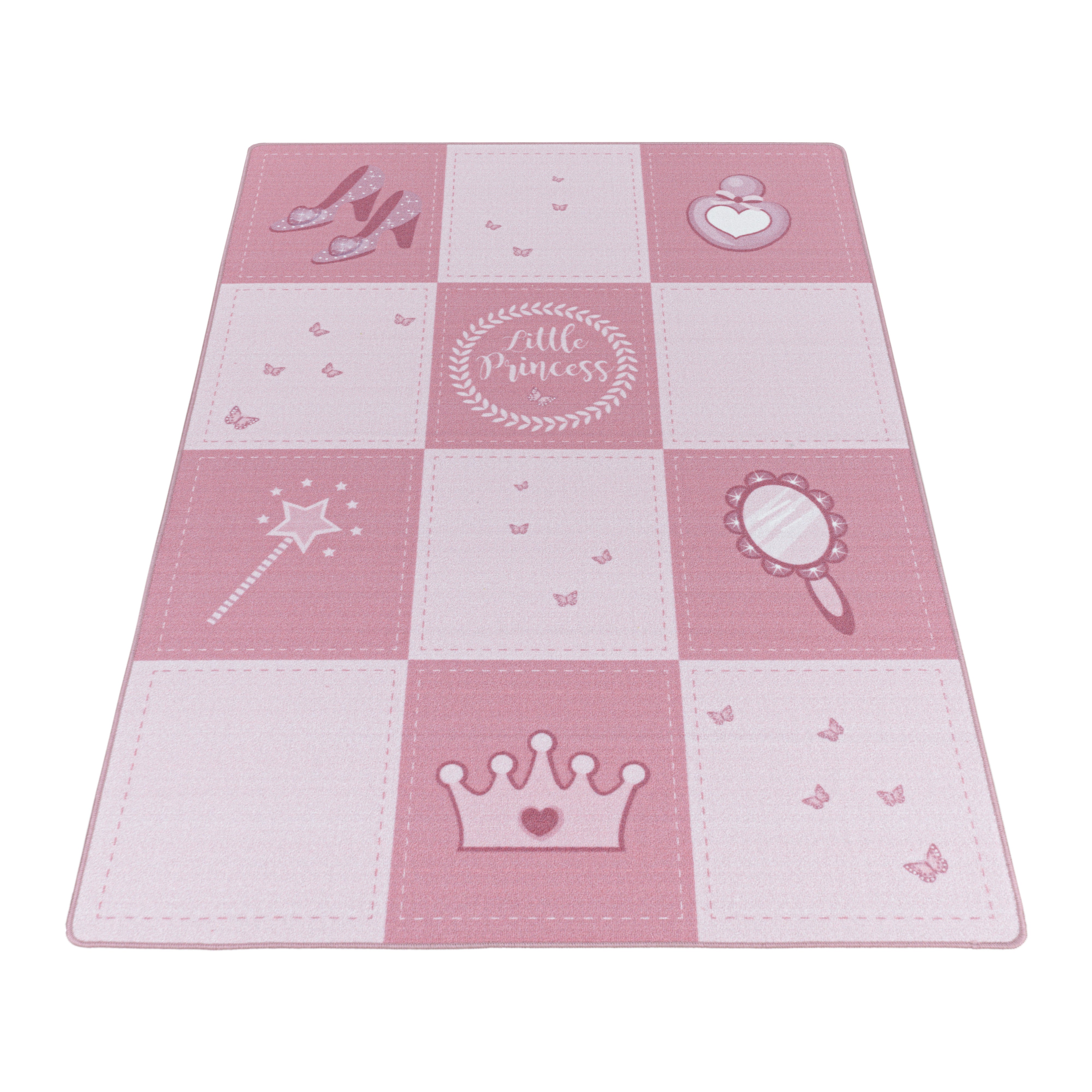 PLAY 2905 PINK