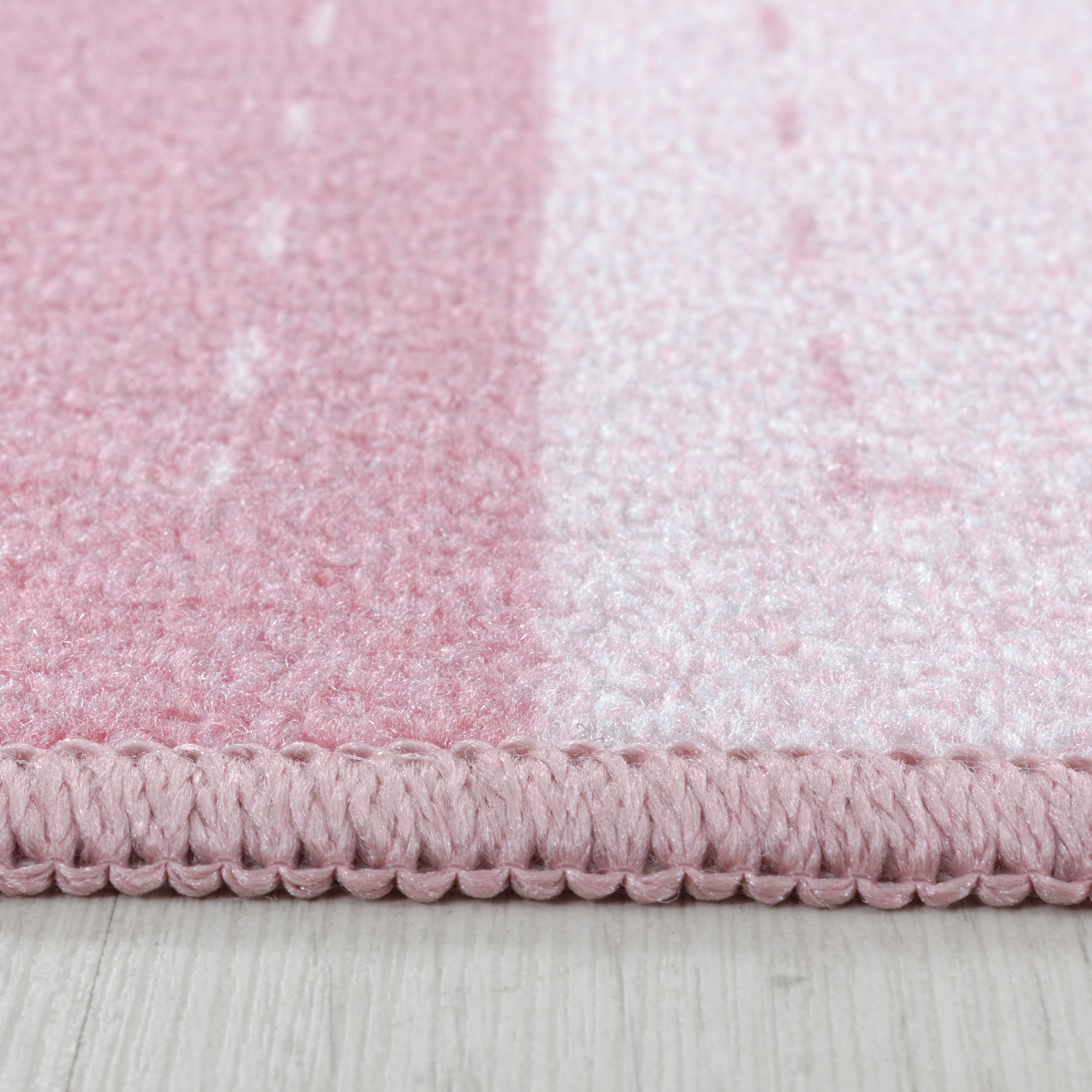PLAY 2905 PINK