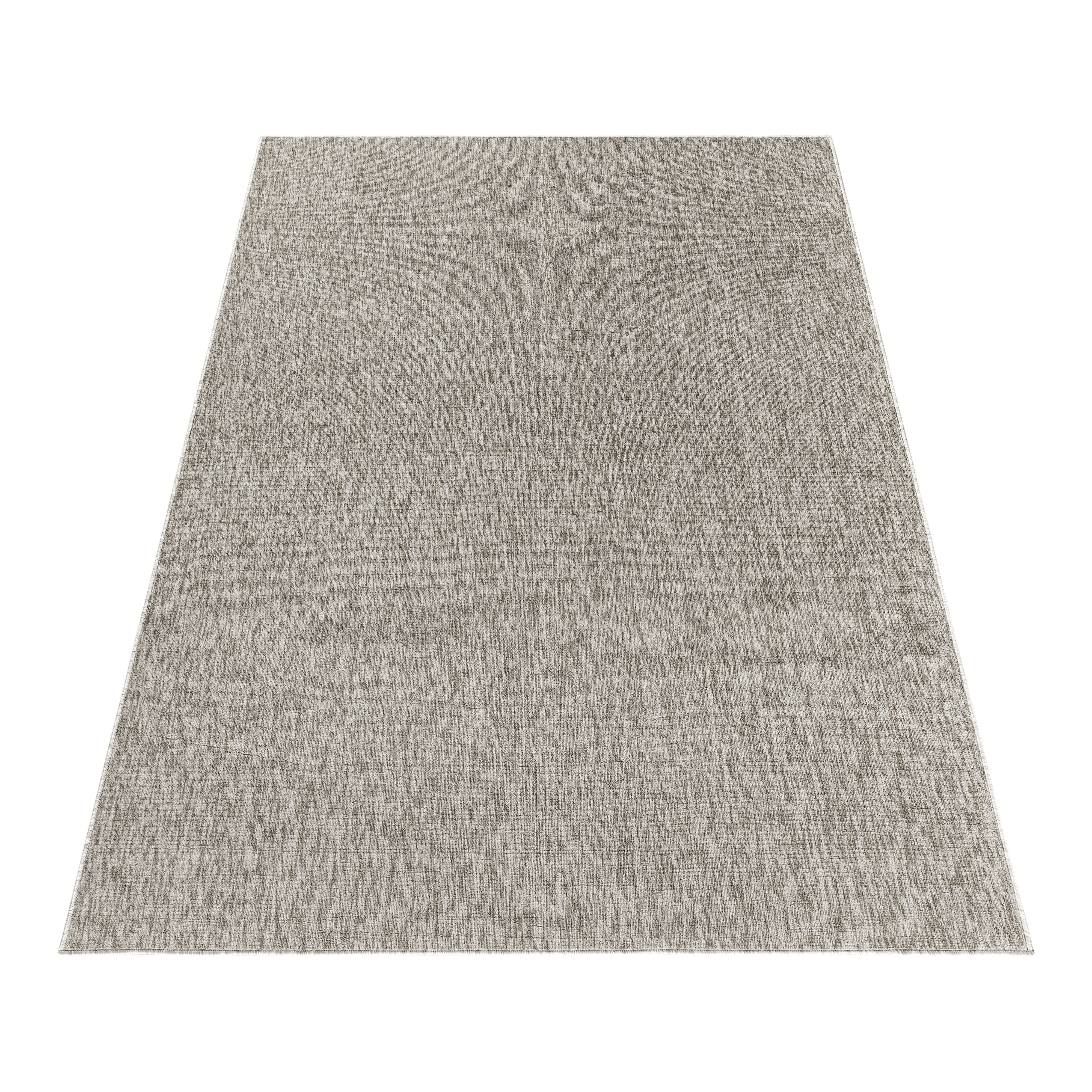 NIZZA 1800 BEIGE
