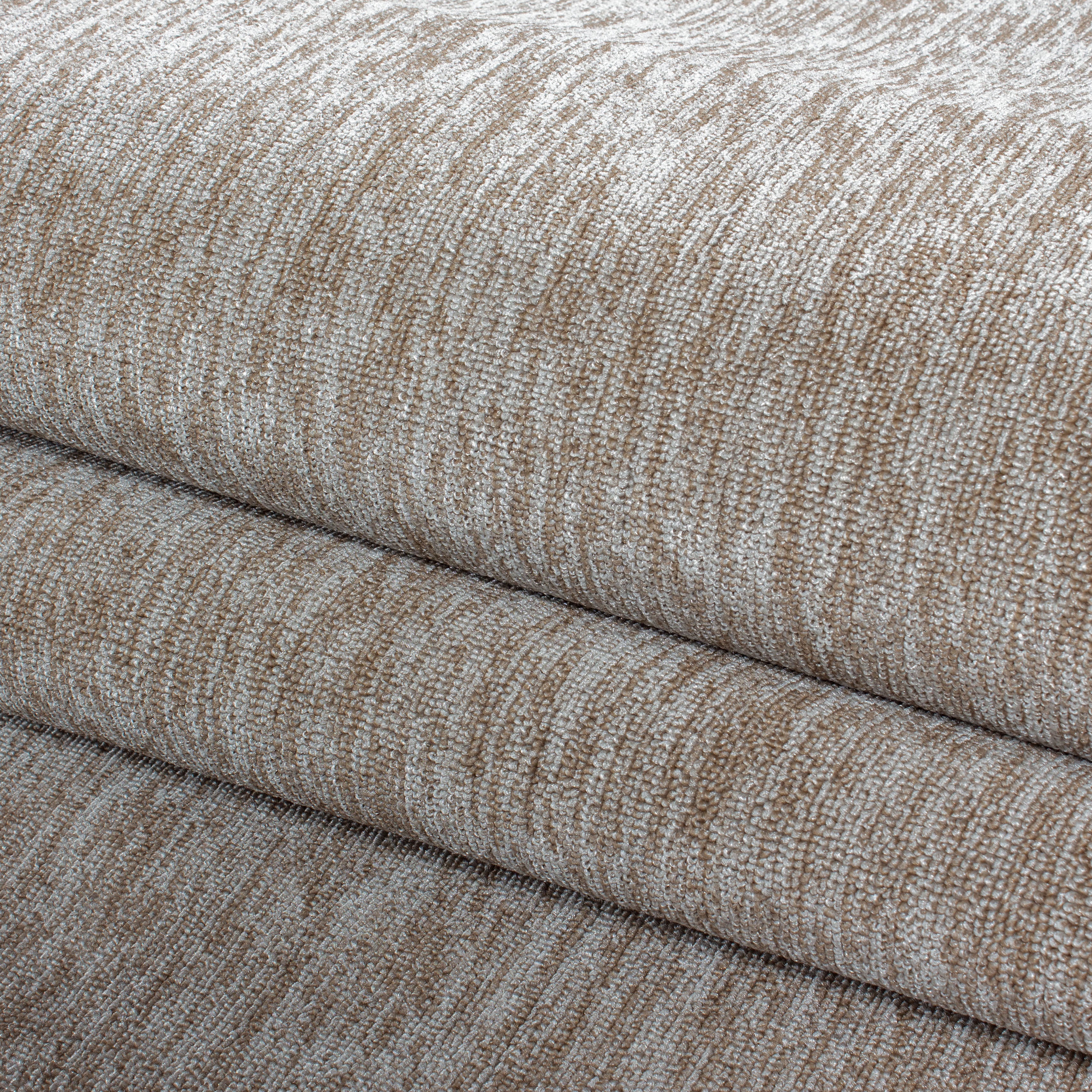 NIZZA 1800 BEIGE