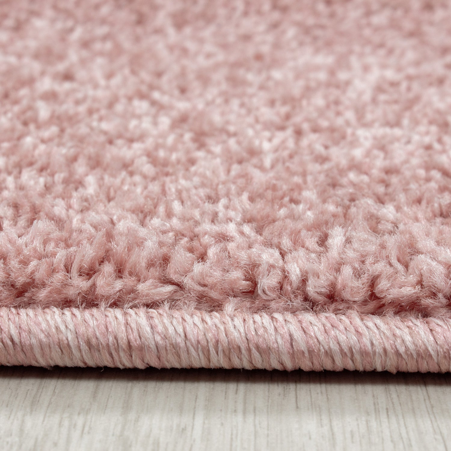 ATA 7000 ROSE