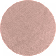 ATA 7000 ROSE RUND