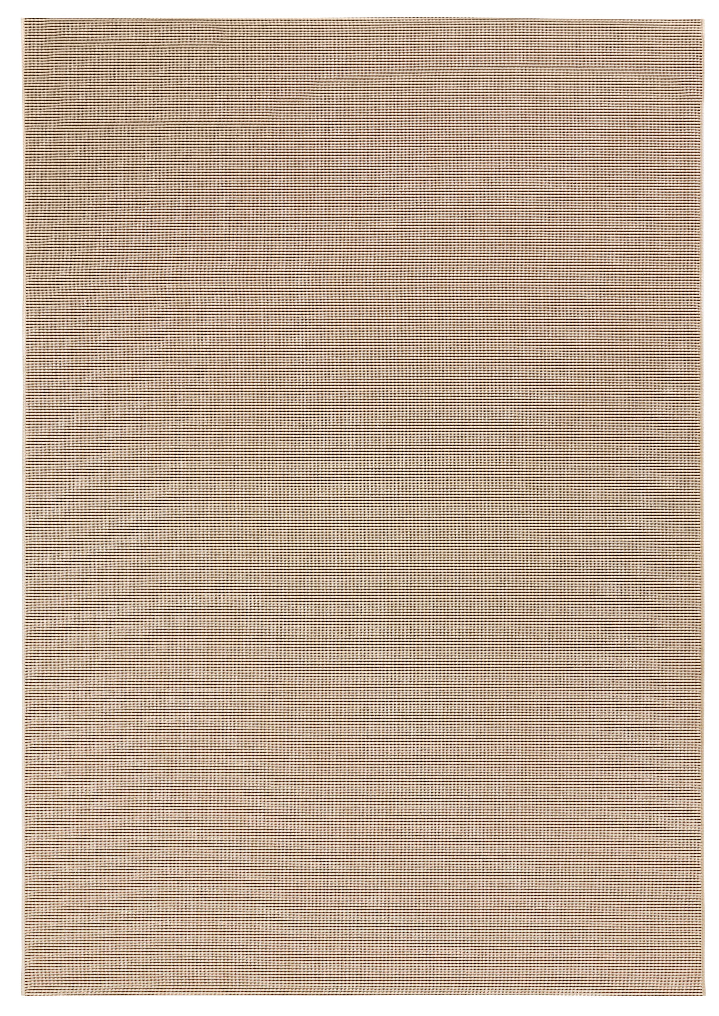 HANSE HOME MEADOW TÆPPE, BEIGE 102727