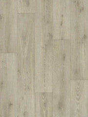 VINYLGULV MK TEX 190L / 149 KR. M2