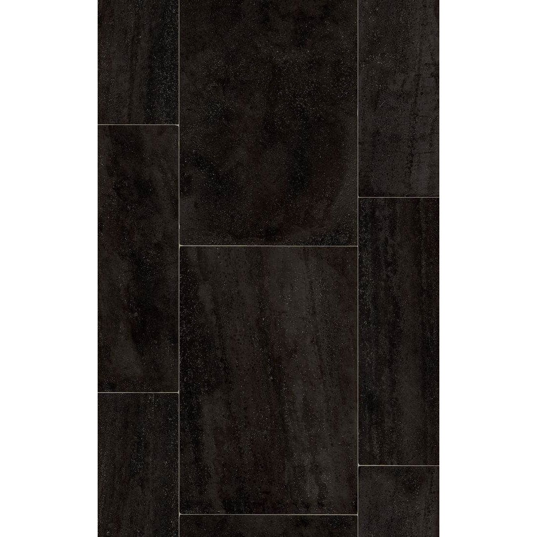 VINYLGULV MK TEX 10/ 135 KR. M2