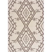 CASABLANCA TÆPPE, 2291 CREME