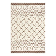 CASABLANCA TÆPPE, 2312 CREME